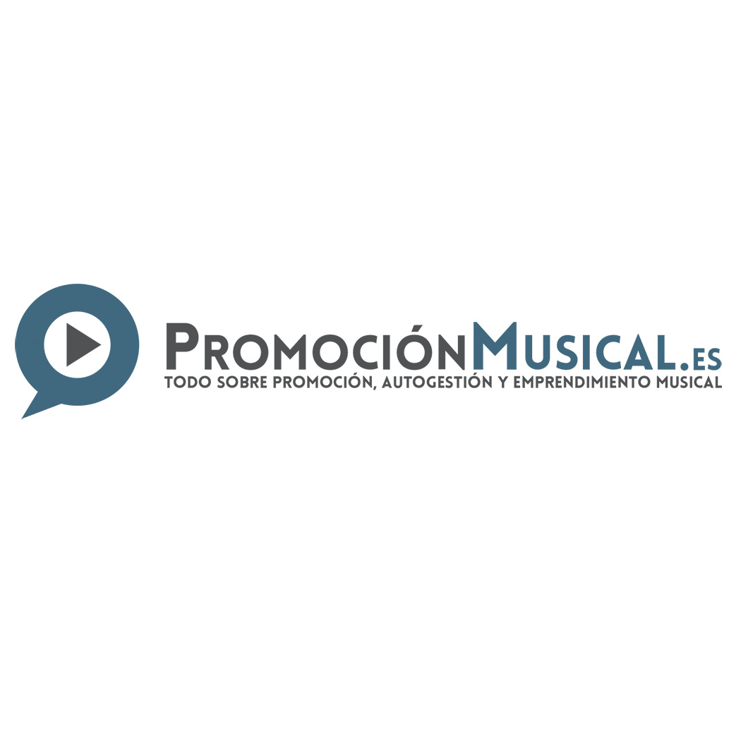 DTB Partners with PromocionMusical.es to Bring Our Videos to Spanish Speaking Viewers