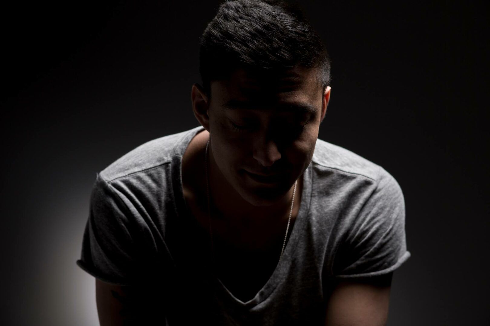 Shigeto Announces Brief U.S. Tour