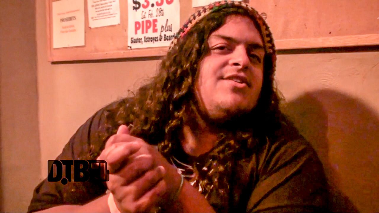 Survay Says! – PRESHOW RITUALS Ep. 125 [VIDEO]