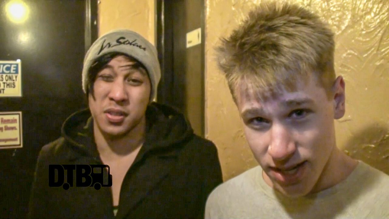 The Great Divide – TOUR TIPS (Top 5) Ep. 393 [VIDEO]