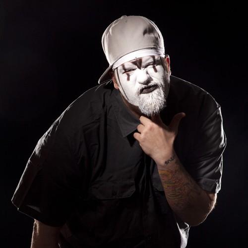 Blaze Ya Dead Homie Announces U.S. “The Casket Factory Tour”