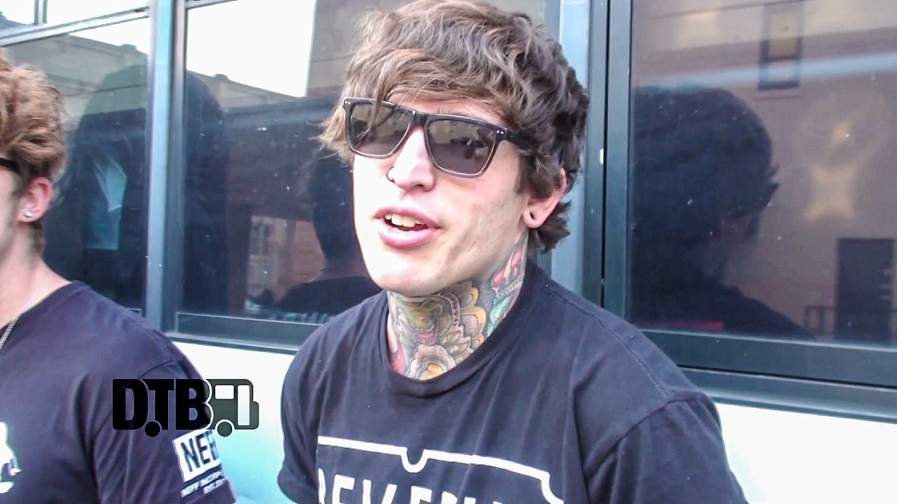 Capture The Crown – TOUR TIPS (Top 5) Ep. 407 [VIDEO]