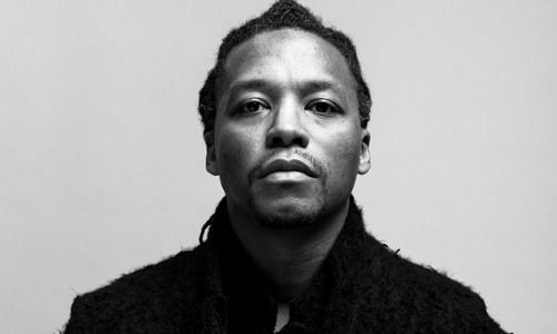 Lupe Fiasco Announces U.S. Tour Dates