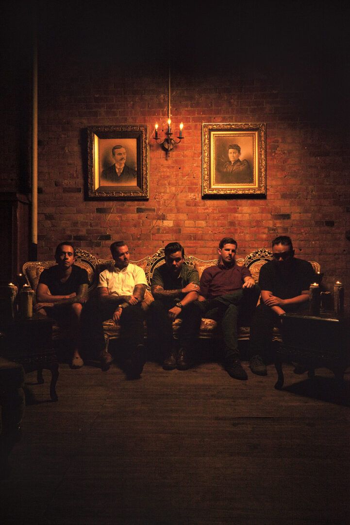 Ritual – DREAM TOUR