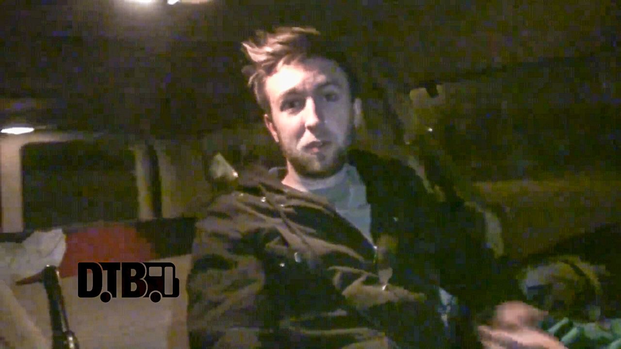 The Millenium – TOUR PRANKS Ep. 136 [VIDEO]