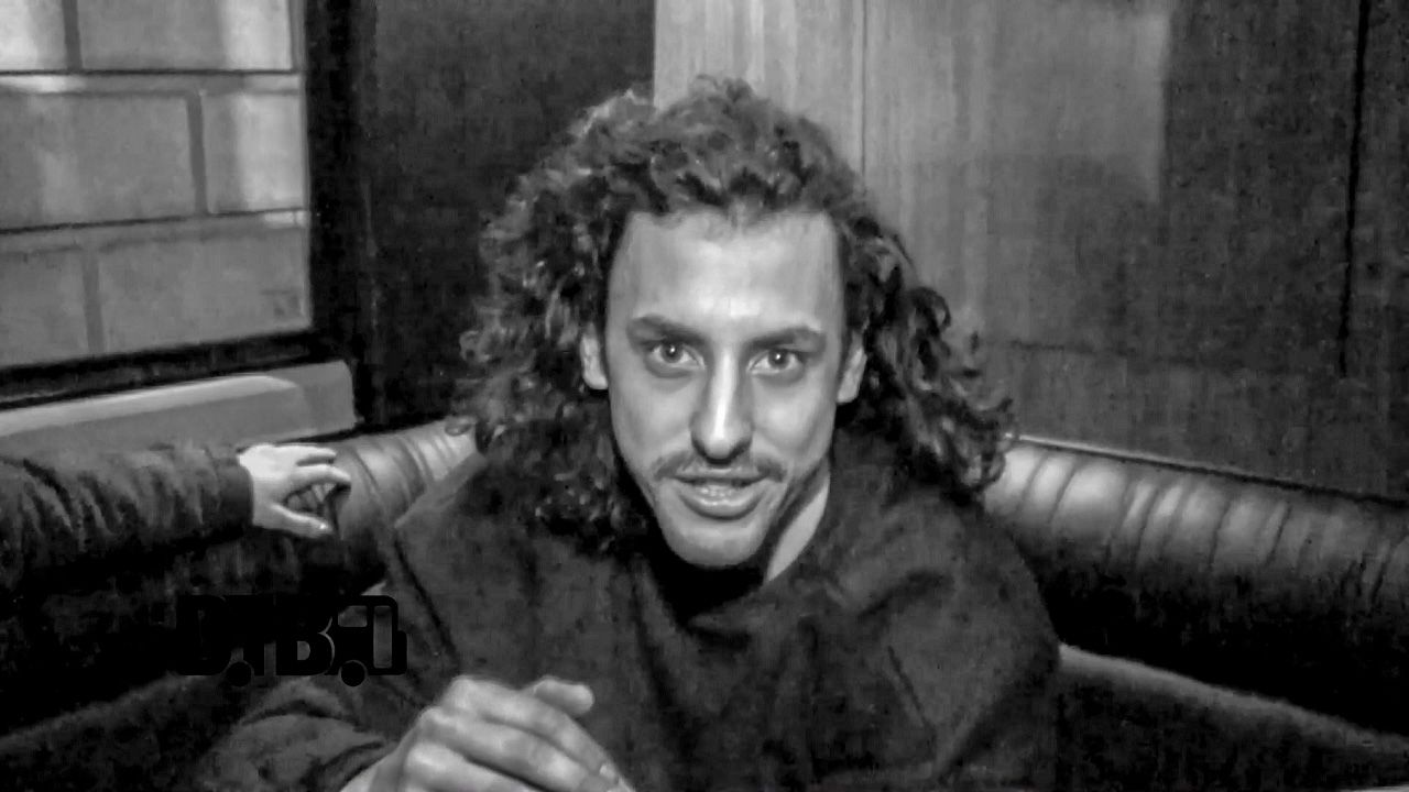 The Neighbourhood – TOUR TIPS (Top 5) Ep. 411 [VIDEO]