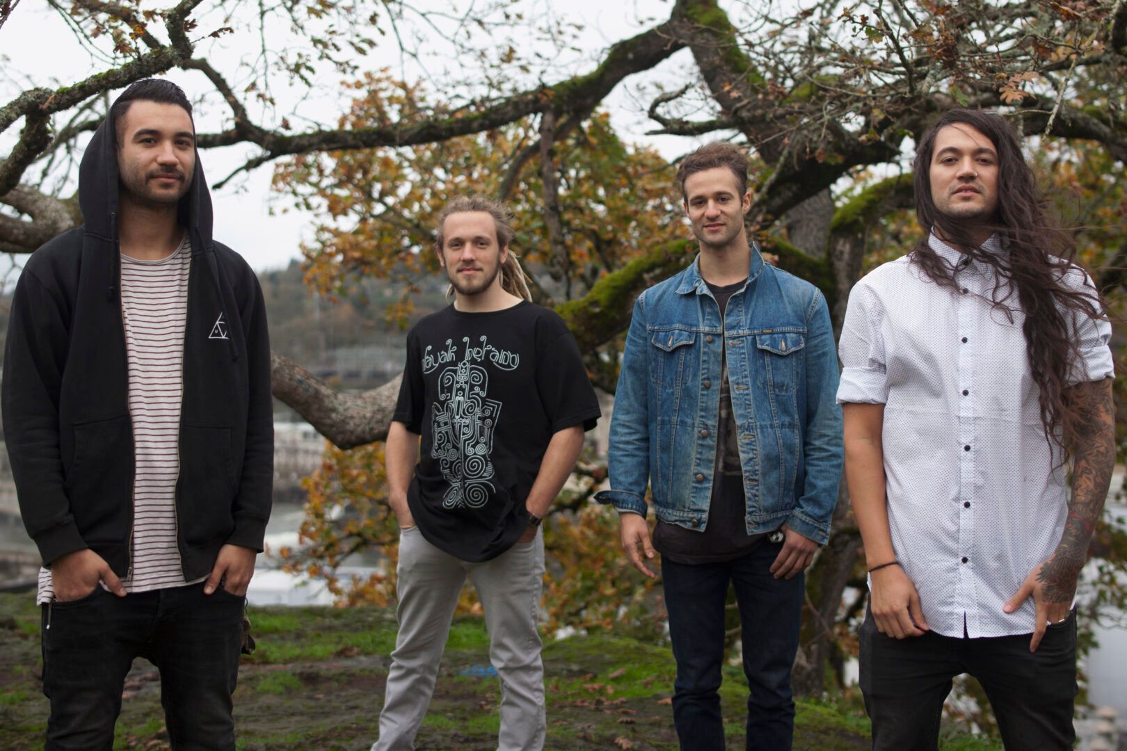 Fallstar – TOUR TIPS