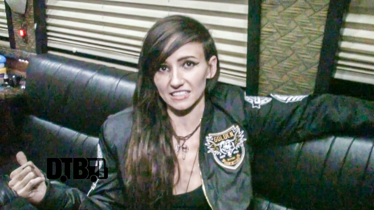 Lights – TOUR PRANKS Ep. 141 [VIDEO]