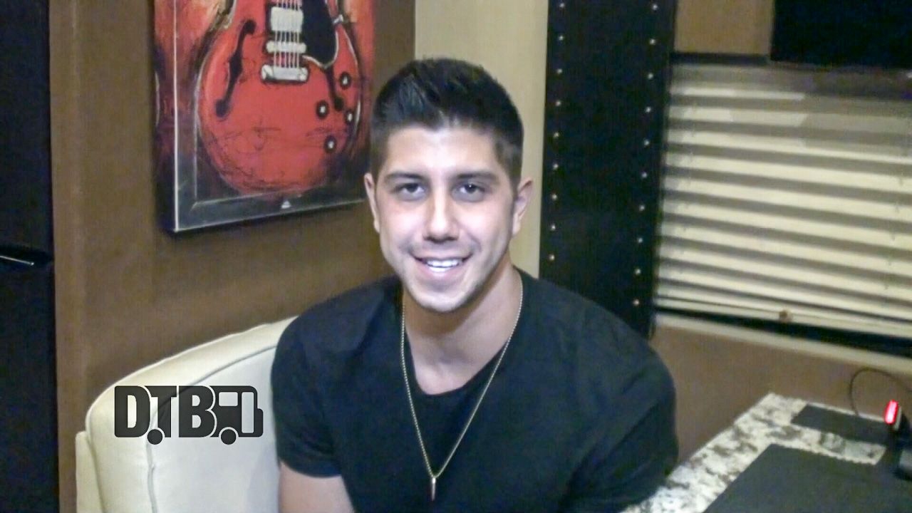 SoMo – TOUR TIPS (Top 5) Ep. 426 [VIDEO]