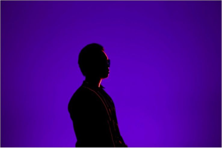 ZHU Announces North American Tour