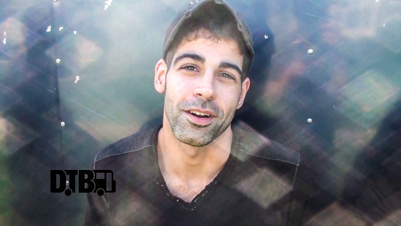 Absence of Despair – TOUR TIPS (Top 5) Ep. 452 [VIDEO]