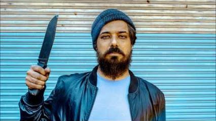 Aesop Rock Announces “The Impossible Kid Tour” for U.S.