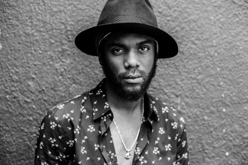 Gary Clark Jr. Adds Spring/Summer Dates to Tour Schedule