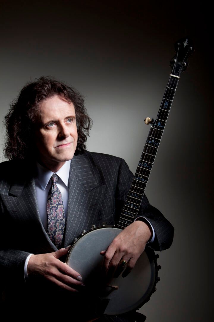 Donovan Announces 50th Anniversary North American “Sunshine Superman Tour”