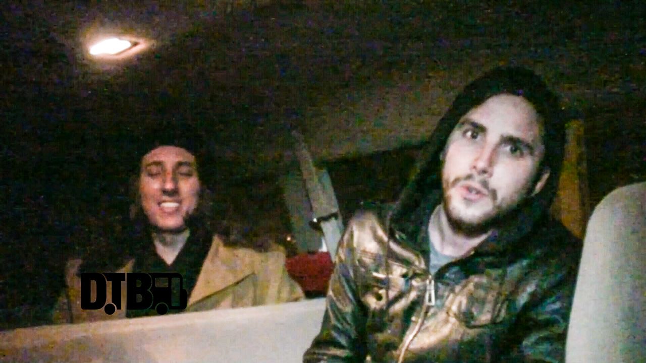 Katastro – TOUR TIPS (Top 5) Ep. 466 [VIDEO]