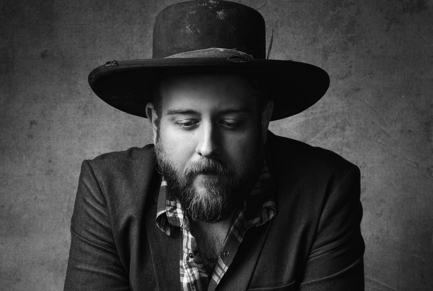 Nate Currin – TOUR TIPS