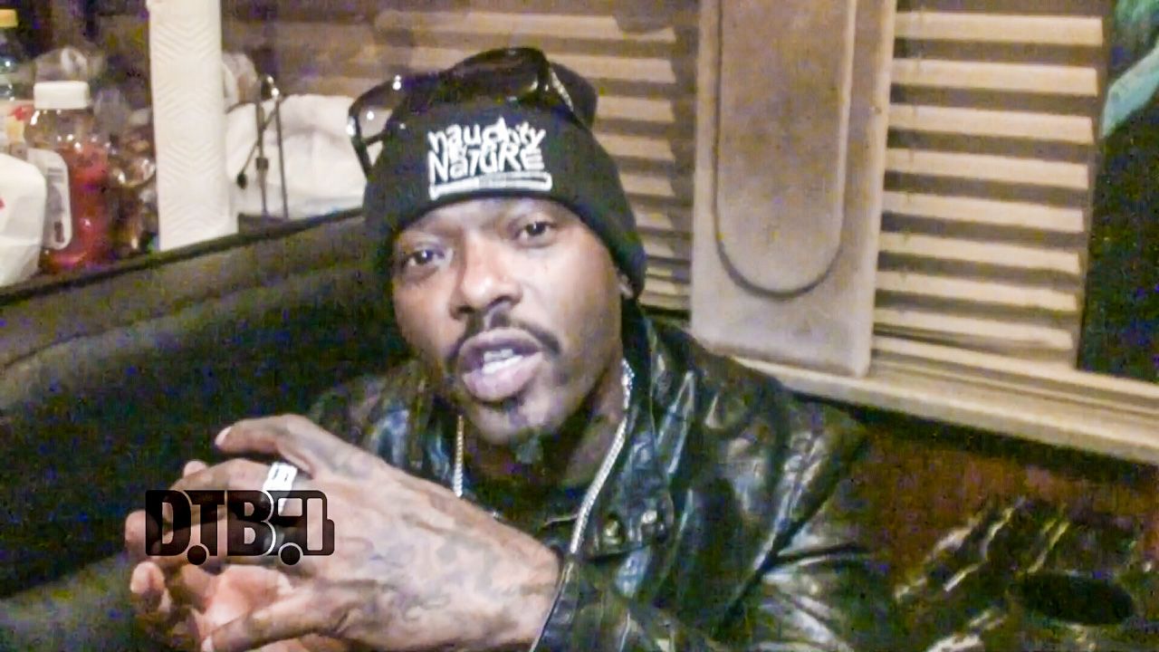 Naughty By Nature – TOUR TIPS (Top 5) Ep. 475 [VIDEO]