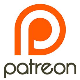 Support Digital Tour Bus on Patreon