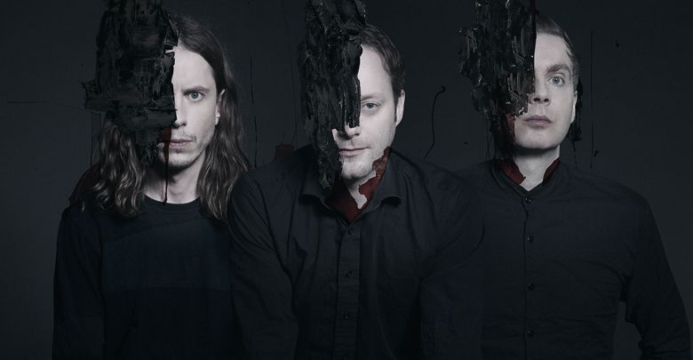 Sigur Rós Announce North American Tour 2017