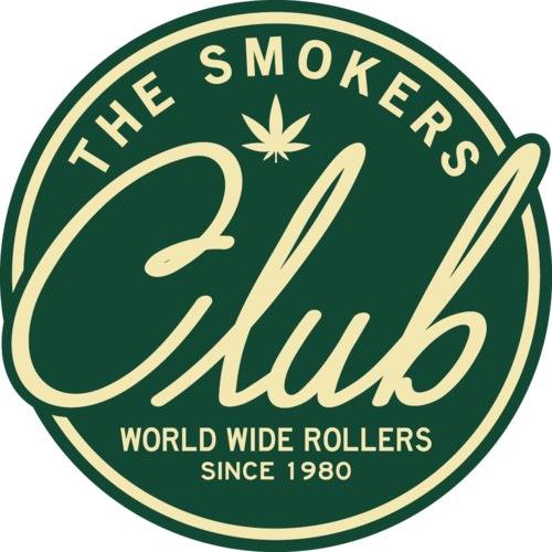 Cam’ron to Headline “The Smokers Club Tour” 2016