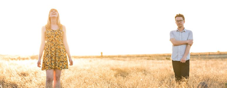 Wye Oak Announce Summer North American Tour