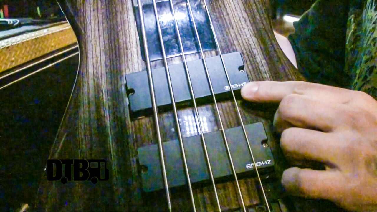 Cryptopsy – GEAR MASTERS Ep. 12 [VIDEO]