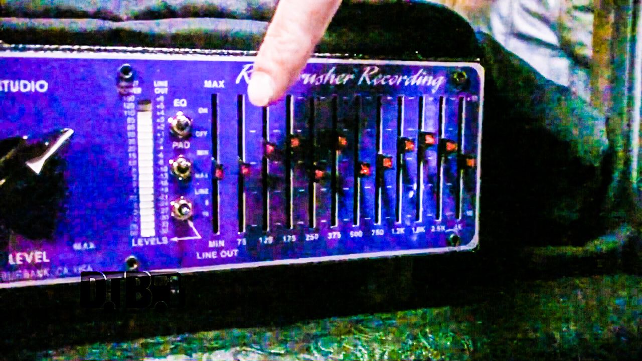 Filter – GEAR MASTERS Ep. 8 [VIDEO]