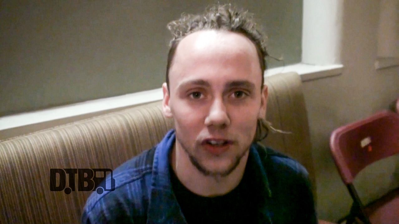 I See Stars – TOUR TIPS (Top 5) Ep. 495 [VIDEO]