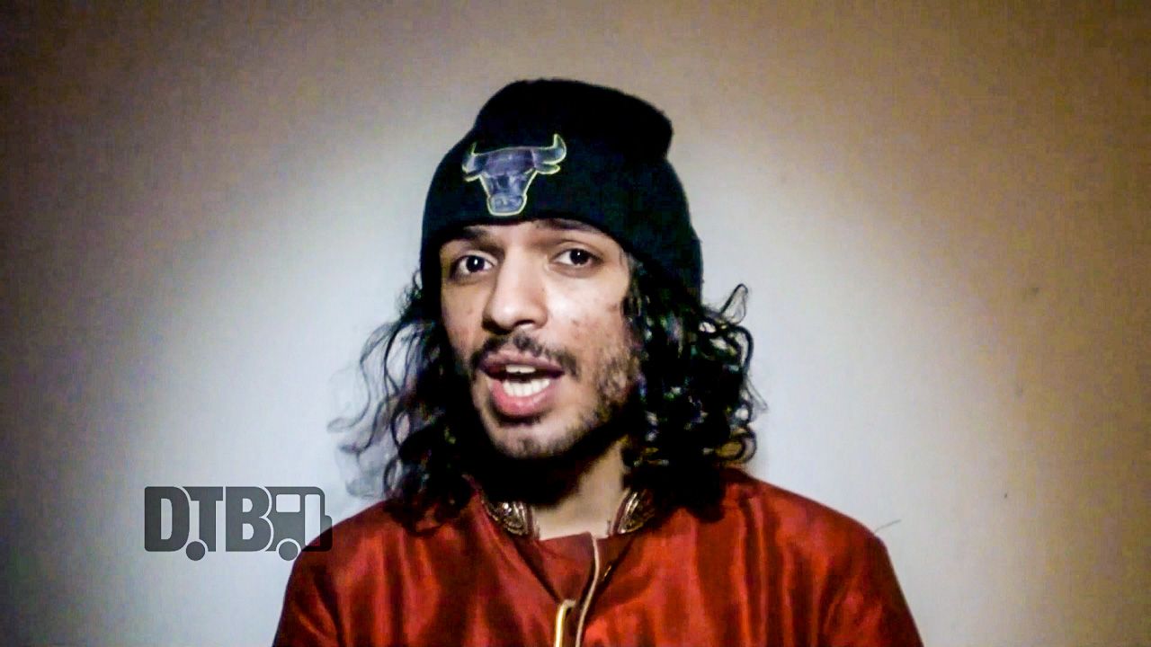 Sheevaa – TOUR TIPS (Top 5) Ep. 499 [VIDEO]