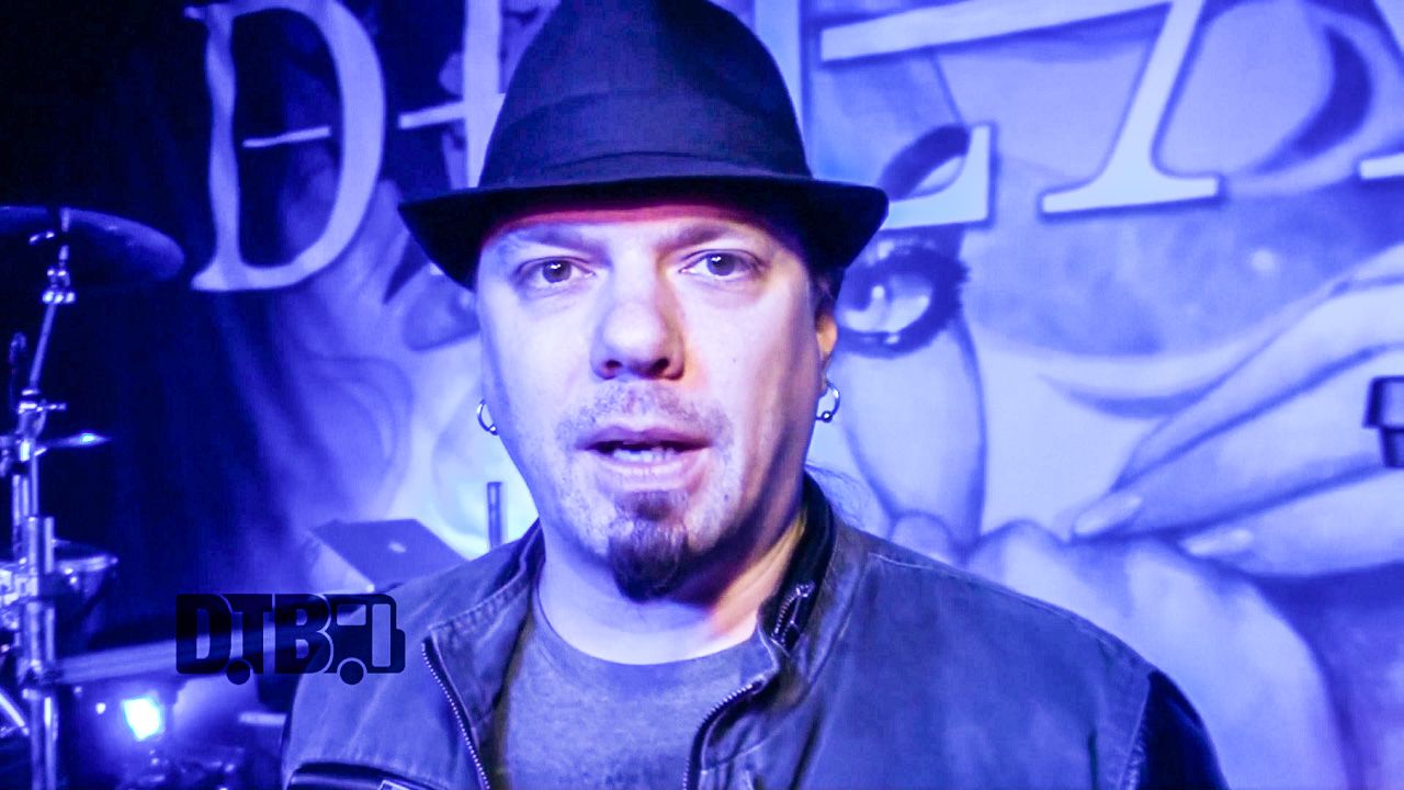 Sonata Arctica – TOUR TIPS (Top 5) Ep. 509 [VIDEO]