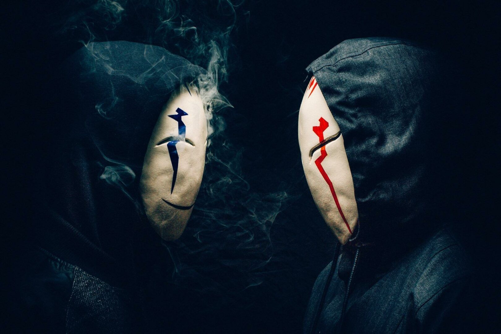 Death & Rebirth – DREAM TOUR