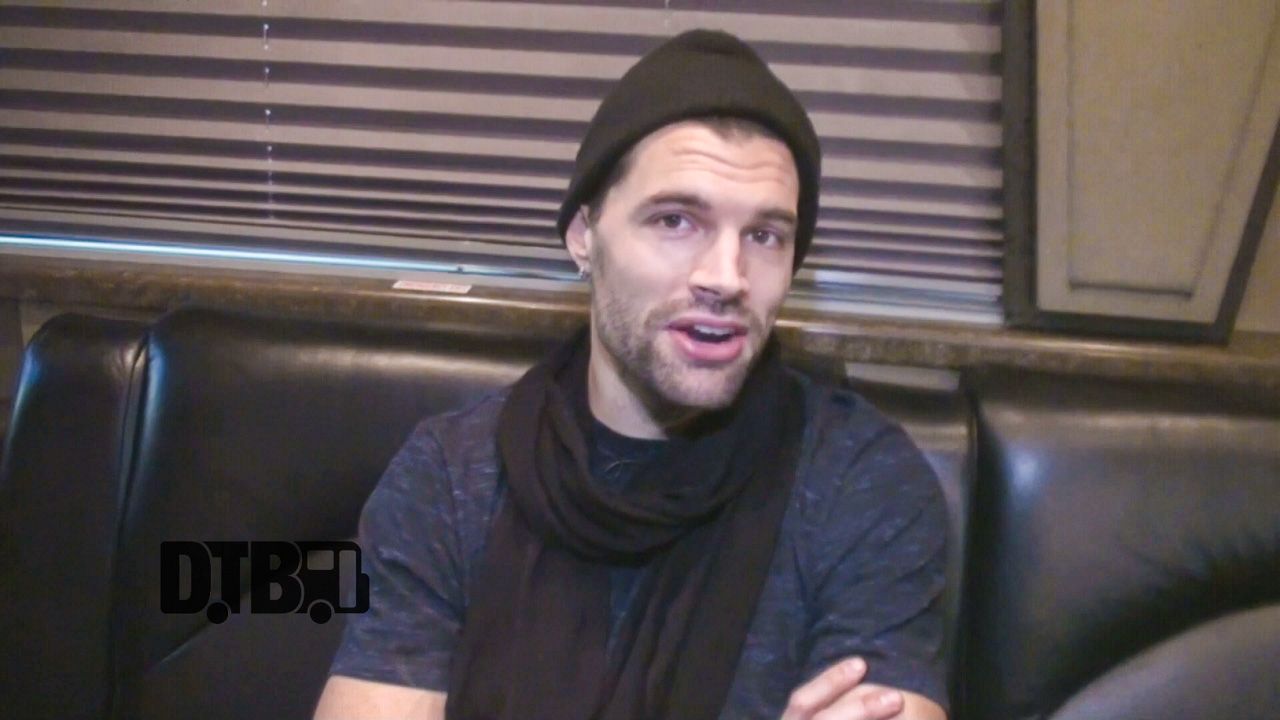for KING & COUNTRY – TOUR TIPS (Top 5) Ep. 531 [VIDEO]