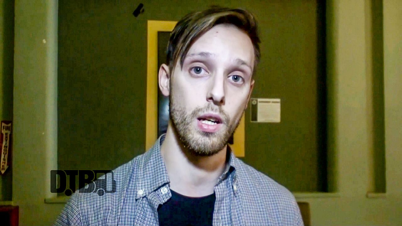 Chunk! No, Captain Chunk! – TOUR TIPS (Top 5) Ep. 543 [VIDEO]