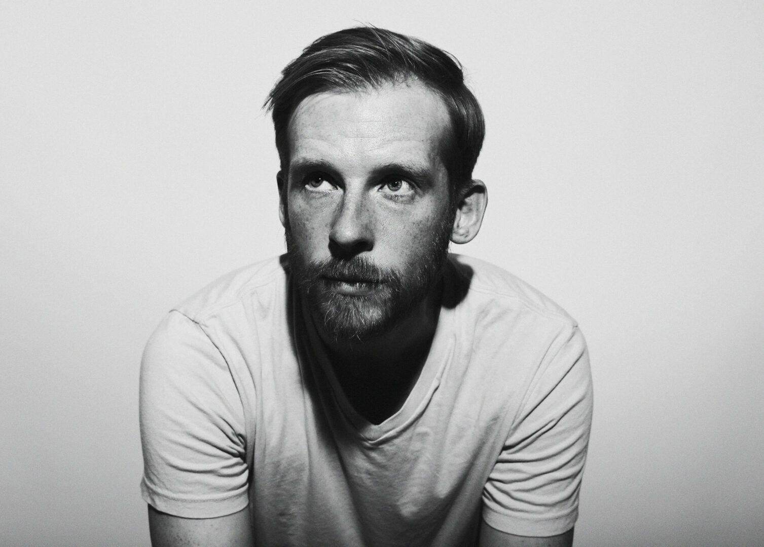 Kevin Devine Announces “The Instigator Tour”