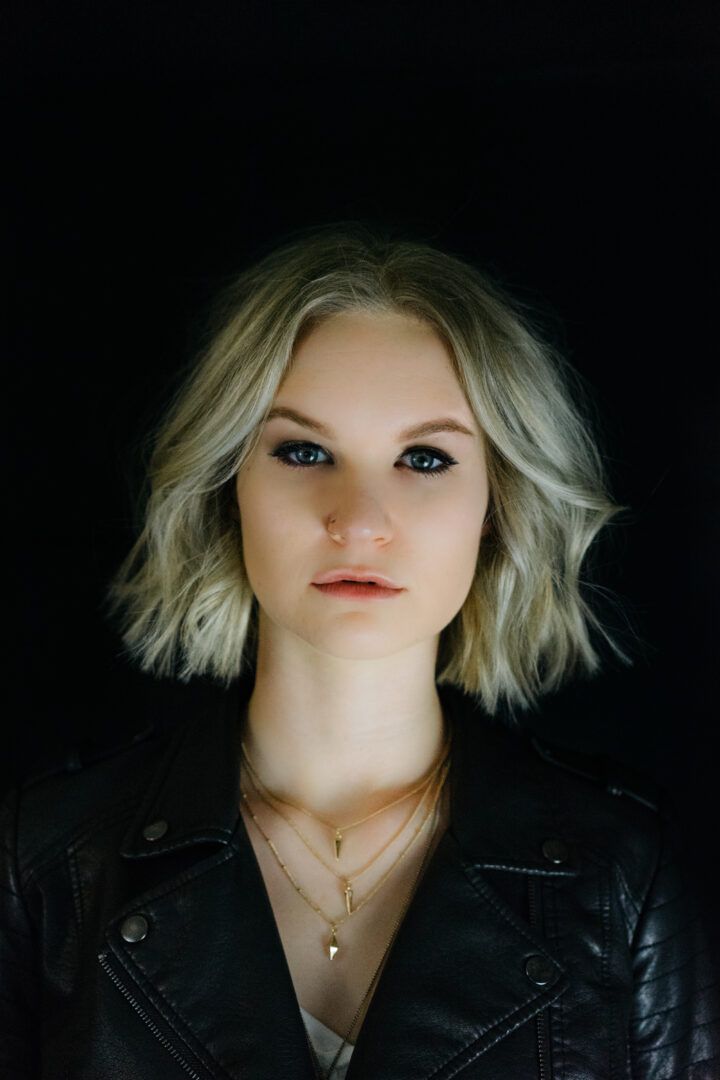 Nicole Nelson – TOUR TIPS