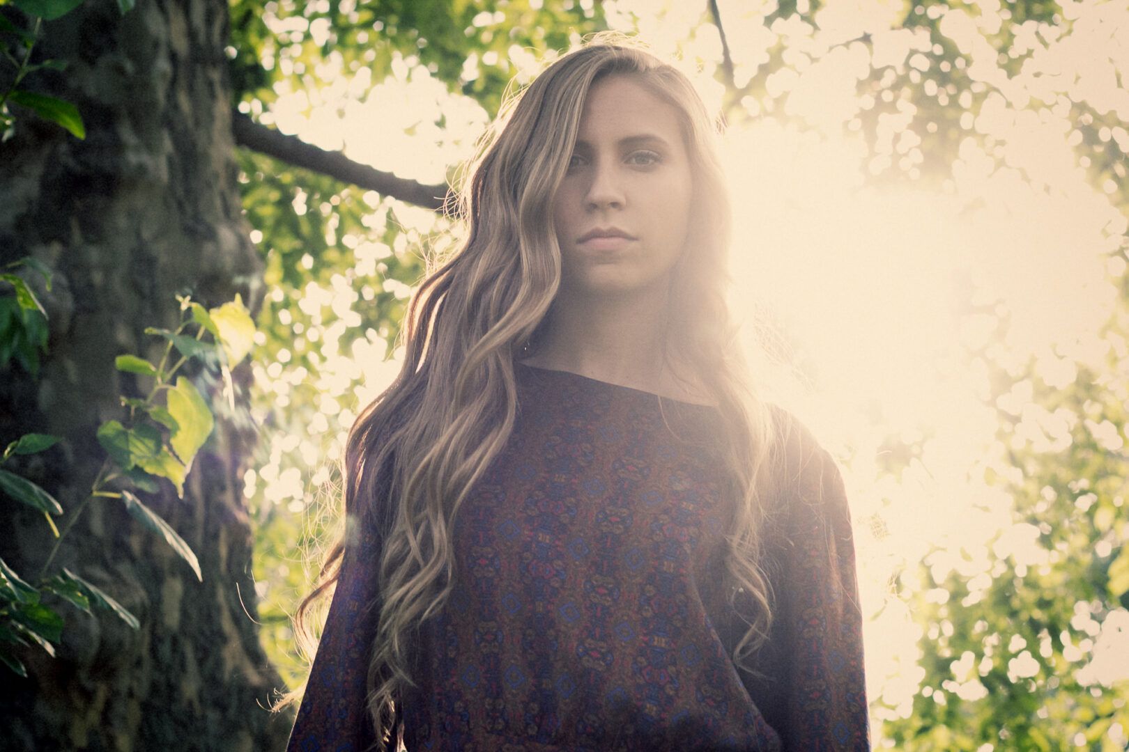 Pearla – DREAM TOUR