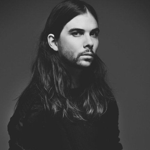Seven Lions Announces “The Journey Tour” for North America