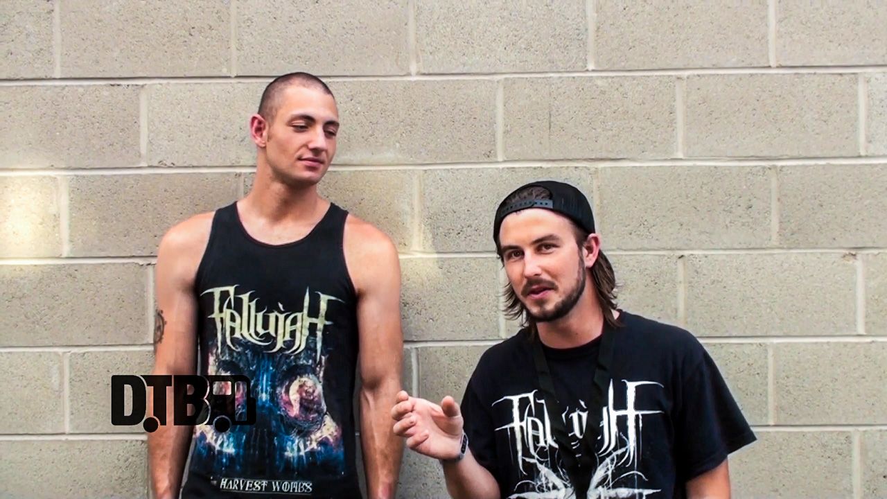 Arkaik – TOUR PRANKS Ep. 208 [VIDEO]