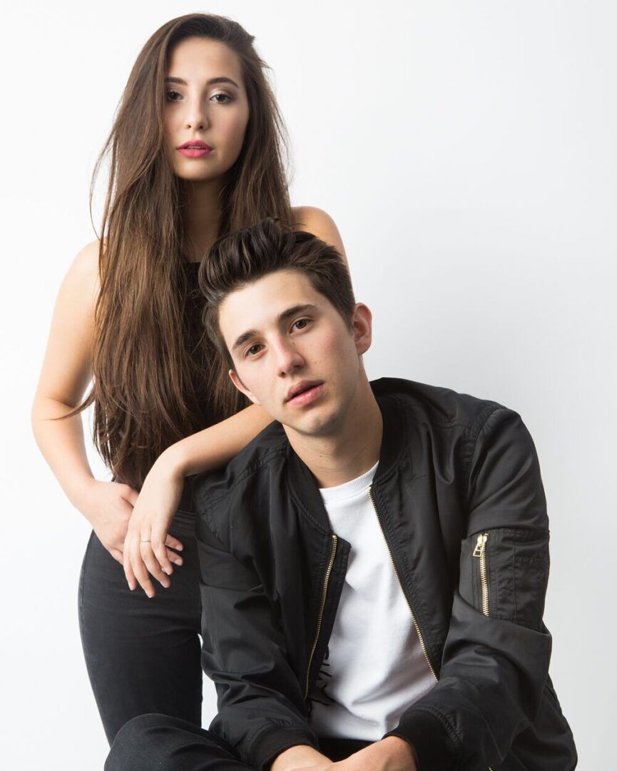 Truitt – DREAM TOUR