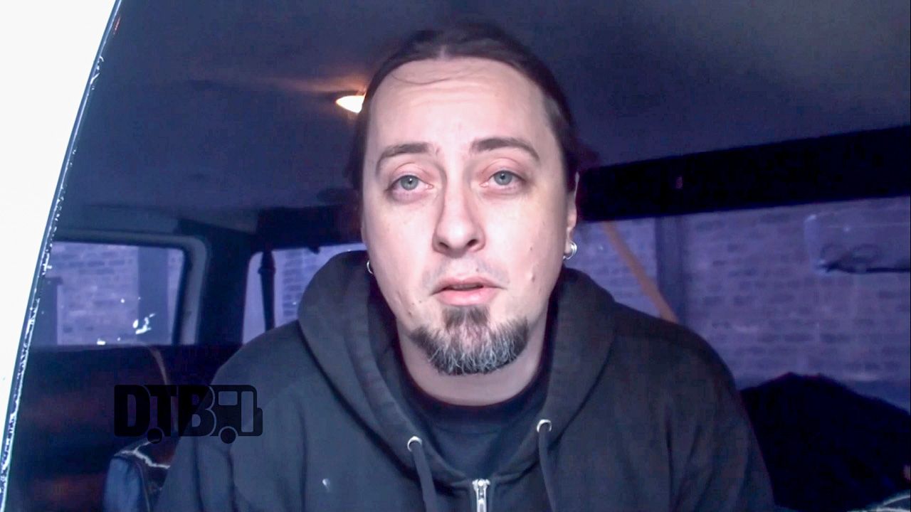 Abysmal Dawn – TOUR PRANKS Ep. 210 [VIDEO]