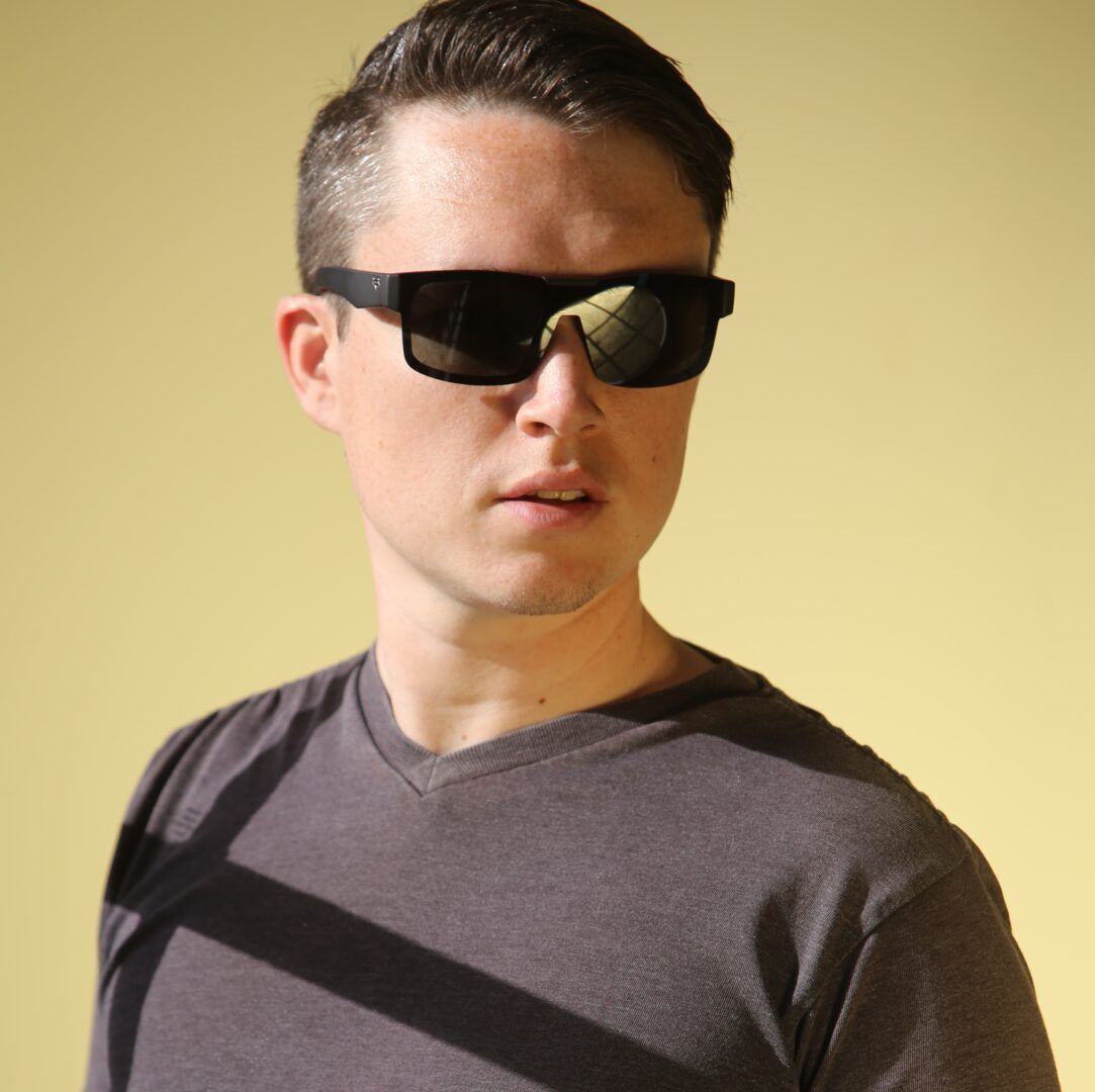 Carter – DREAM TOUR