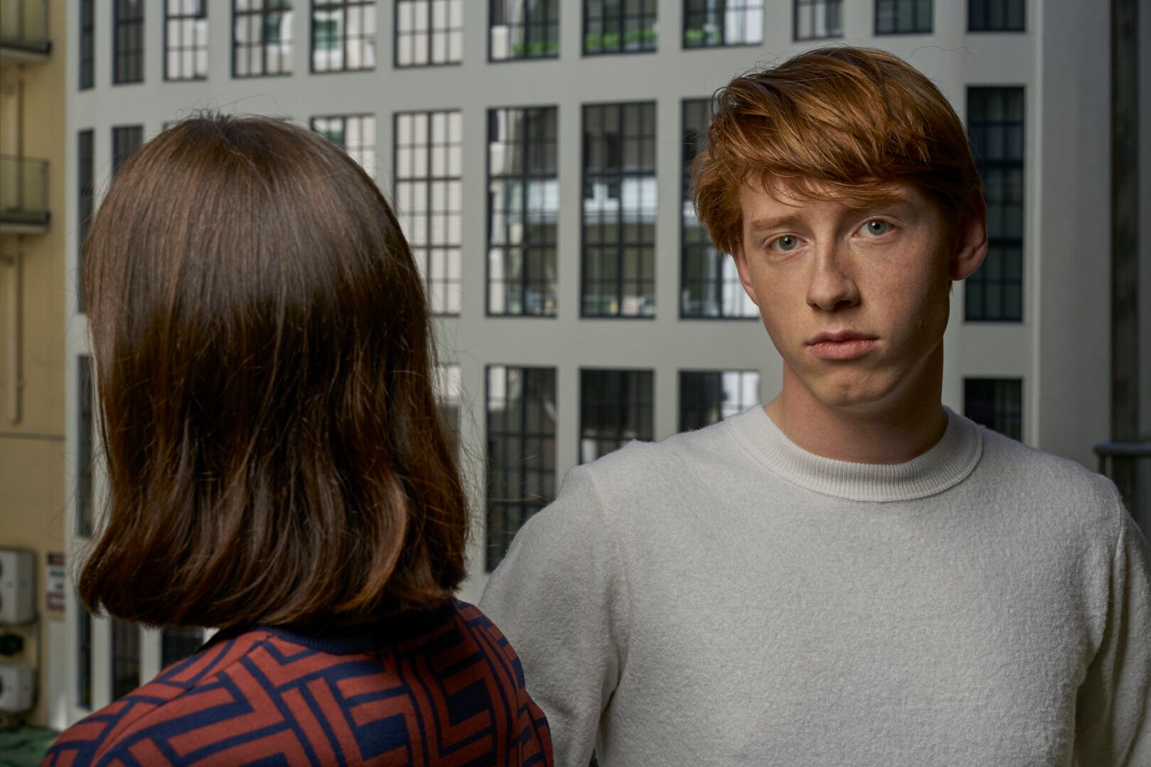 dePresno – TOUR PRANKS