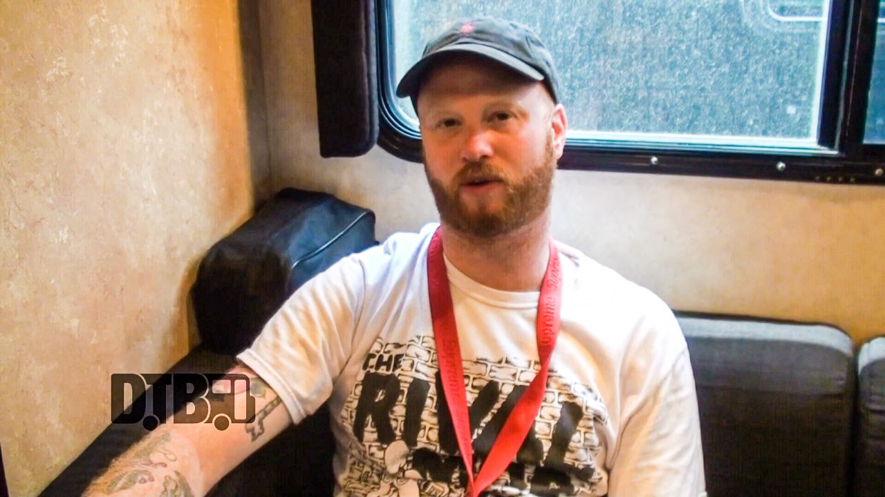 Like Pacific – PRESHOW RITUALS Ep. 224 [VIDEO]