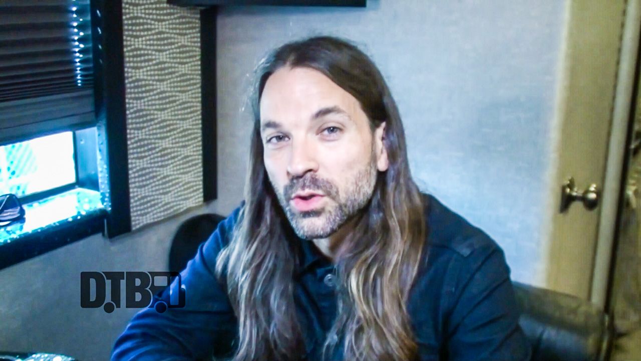 MuteMath – TOUR TIPS (Top 5) Ep. 578 [VIDEO]