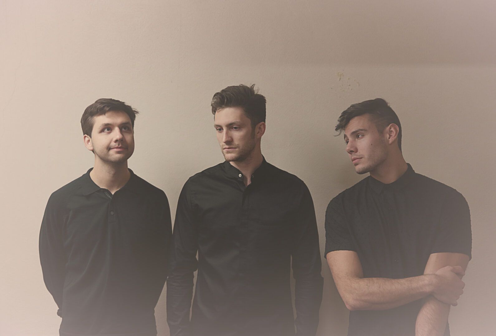 PUBLIC – CRAZY TOUR STORIES