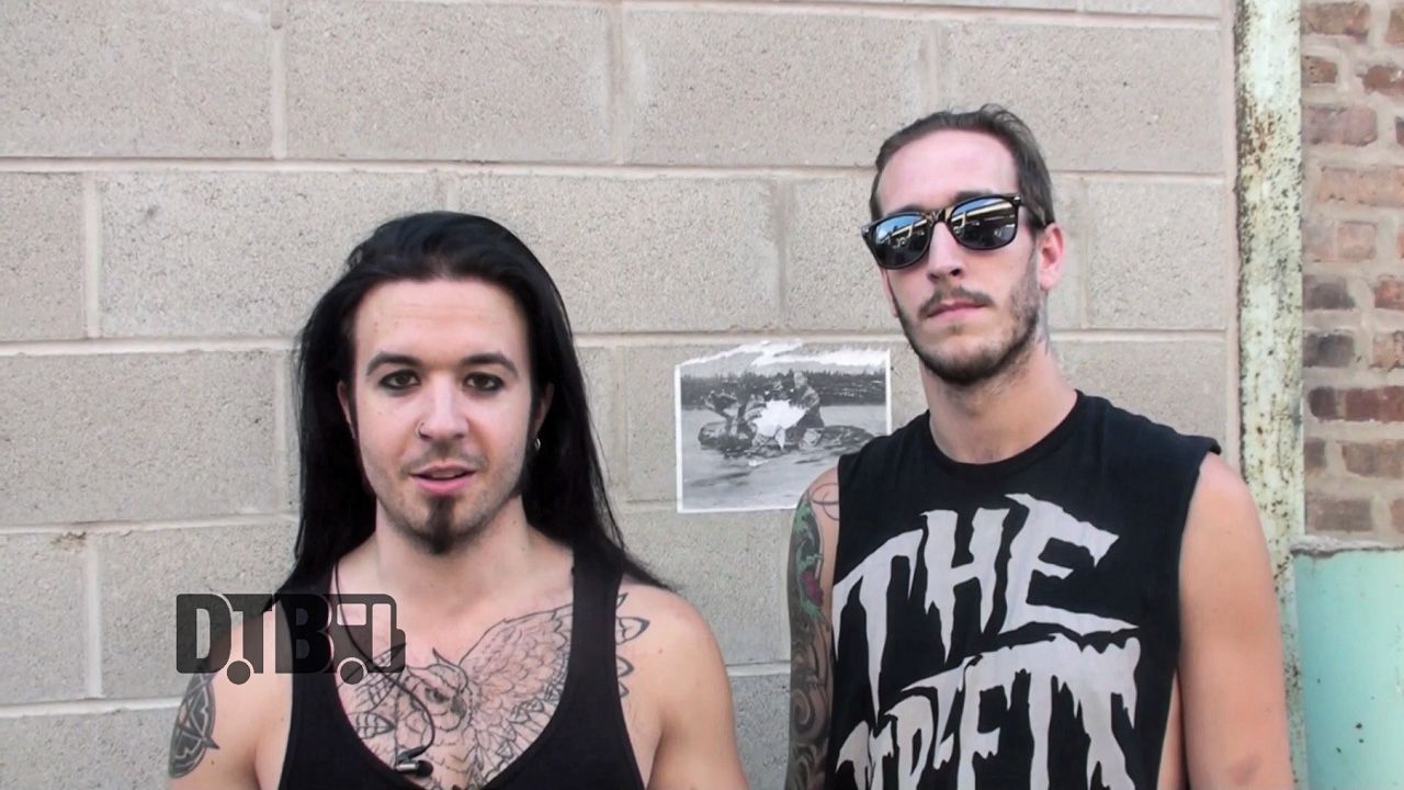 Starkill – DREAM TOUR Ep. 420 [VIDEO]