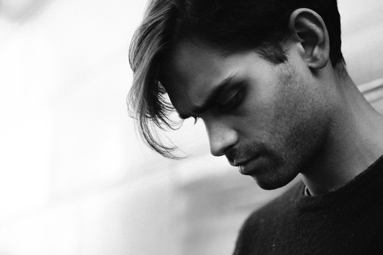 Allman Brown – DREAM TOUR