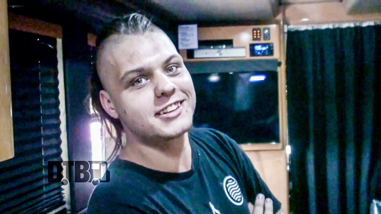 Cane Hill – TOUR TIPS (Top 5) Ep. 606 [VIDEO]