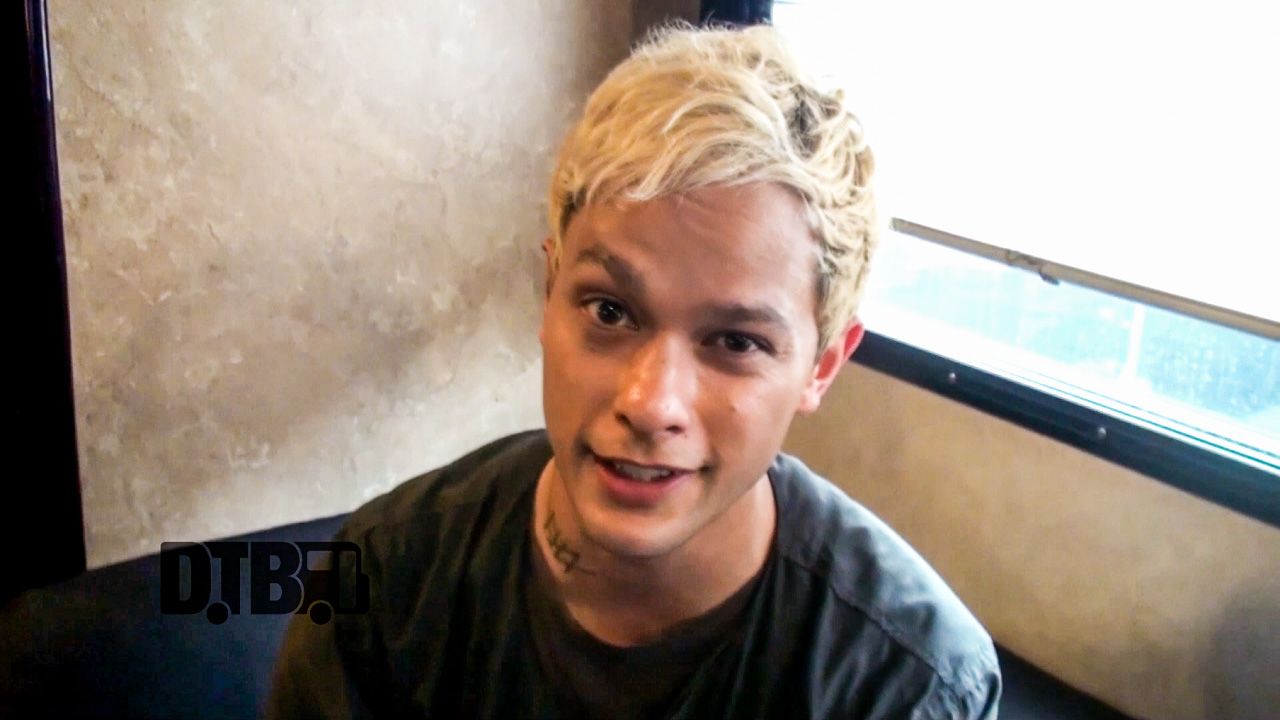 coldrain – TOUR TIPS (Top 5) Ep. 603 [VIDEO]