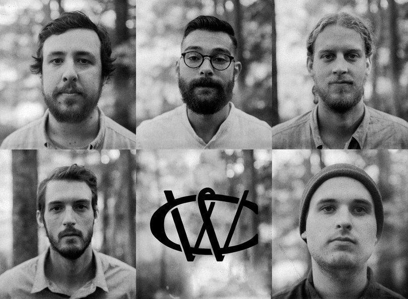 Come Wind’s 2016 Fall Tour – GALLERY